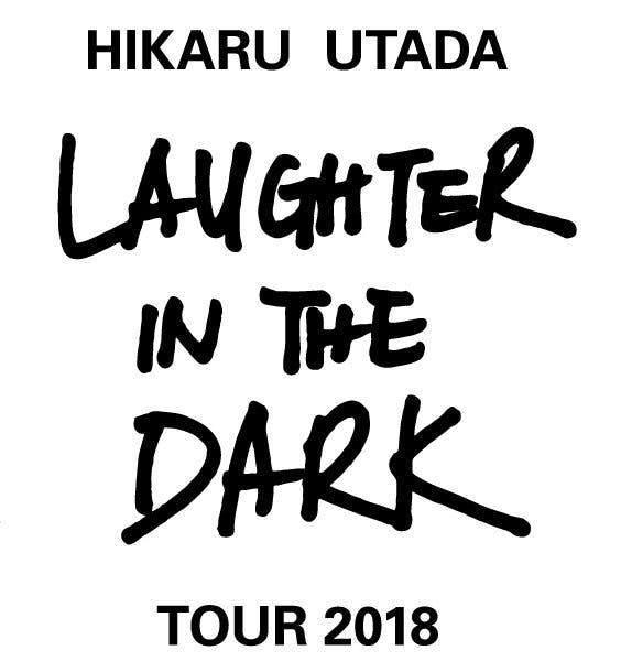 Hikaru Utada Laughter in the Dark Tour 2018のサムネイル