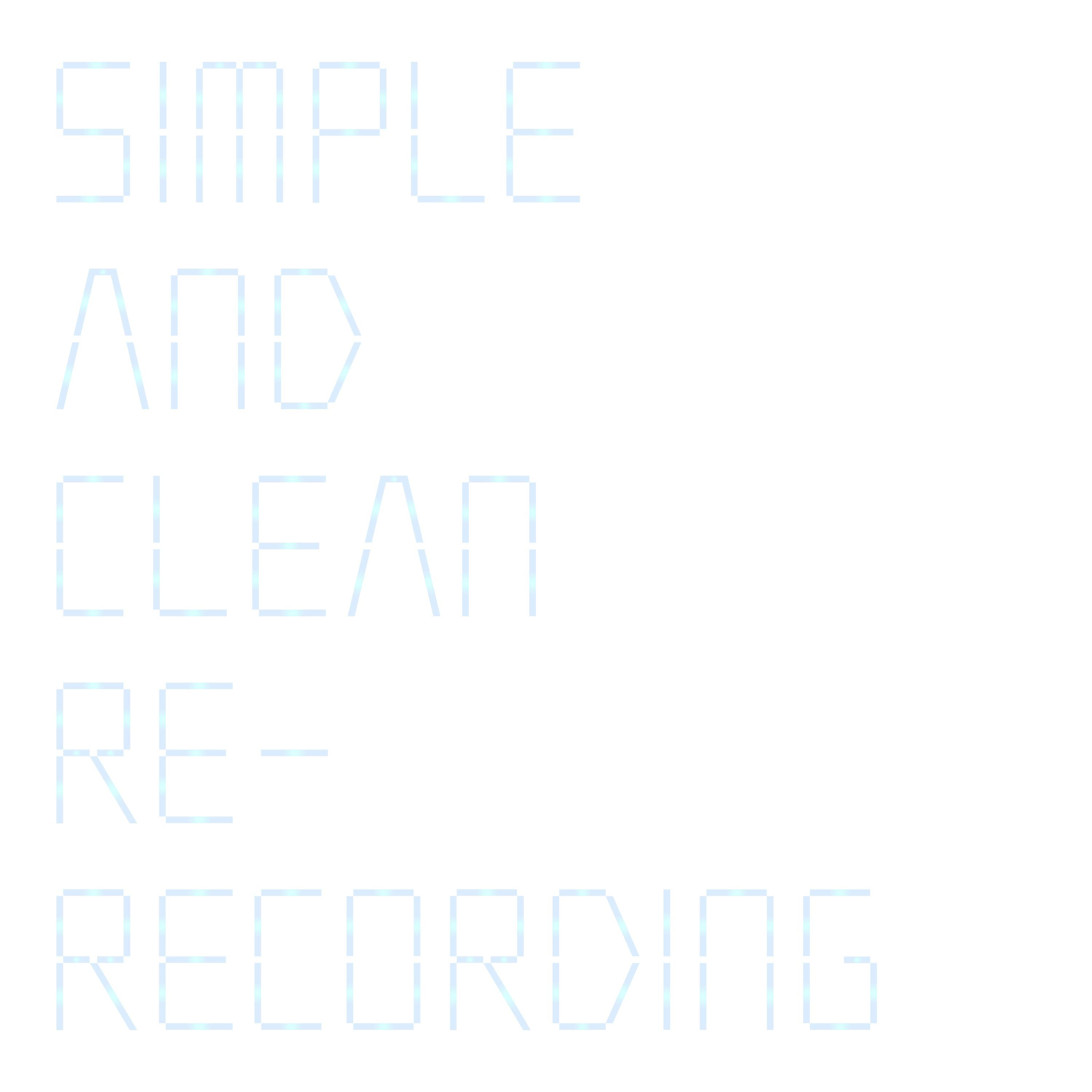 宇多田ヒカル 「Simple And Clean (Re-Recording)」のリリースが決定。 本楽曲が使用された「キングダム ハーツ」シリーズ Steam版 発表トレーラーもYouTubeプレミア公開。のサムネイル